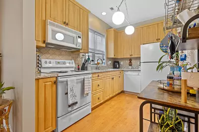 2907 Andover Glen Road, Raleigh, NC 27604 - Photo 11