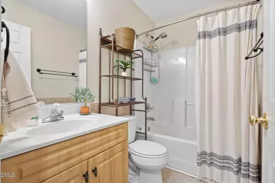 2907 Andover Glen Road, Raleigh, NC 27604 - Photo 15