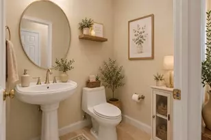 2907 Andover Glen Rd, Raleigh, NC 27604 - Photo 7