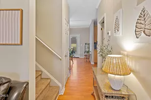 2907 Andover Glen Rd, Raleigh, NC 27604 - Photo 31