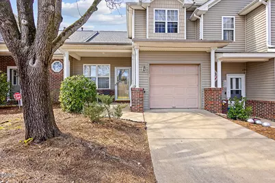 2907 Andover Glen Road, Raleigh, NC 27604 - Photo 31