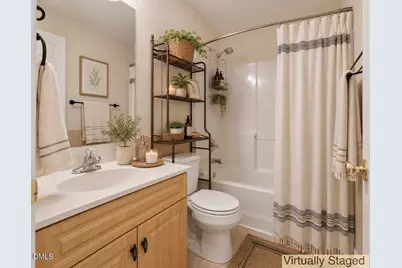 2907 Andover Glen Road, Raleigh, NC 27604 - Photo 21