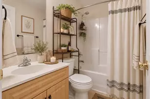 2907 Andover Glen Rd, Raleigh, NC 27604 - Photo 21
