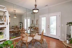 2907 Andover Glen Rd, Raleigh, NC 27604 - Photo 11