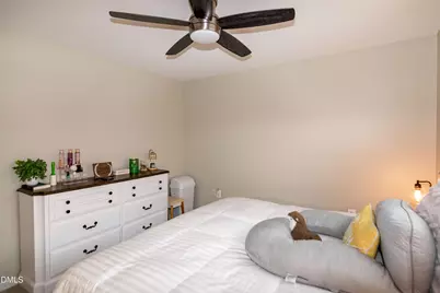 2907 Andover Glen Road, Raleigh, NC 27604 - Photo 25