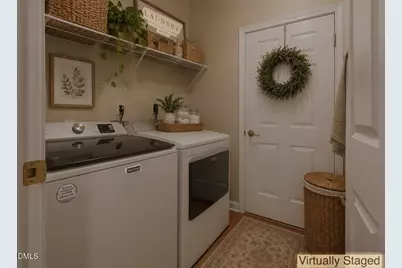 2907 Andover Glen Road, Raleigh, NC 27604 - Photo 13