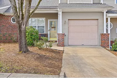 2907 Andover Glen Road, Raleigh, NC 27604 - Photo 27