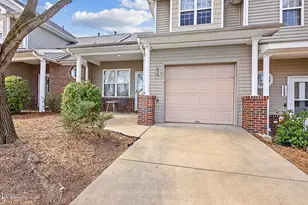 2907 Andover Glen Rd, Raleigh, NC 27604 - Photo 19