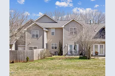 2907 Andover Glen Road, Raleigh, NC 27604 - Photo 23