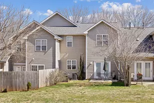 2907 Andover Glen Rd, Raleigh, NC 27604 - Photo 23