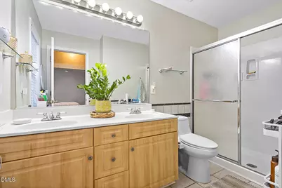 2907 Andover Glen Road, Raleigh, NC 27604 - Photo 13