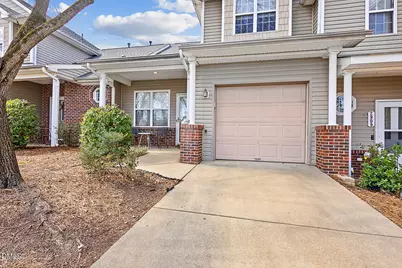 2907 Andover Glen Road, Raleigh, NC 27604 - Photo 31