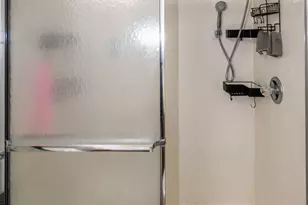 2907 Andover Glen Rd, Raleigh, NC 27604 - Photo 27