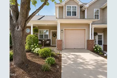 2907 Andover Glen Road, Raleigh, NC 27604 - Photo 3