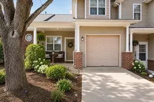 2907 Andover Glen Rd, Raleigh, NC 27604 - Photo 3
