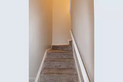 2907 Andover Glen Road, Raleigh, NC 27604 - Photo 21