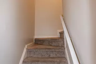 2907 Andover Glen Rd, Raleigh, NC 27604 - Photo 21