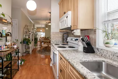 2907 Andover Glen Road, Raleigh, NC 27604 - Photo 15