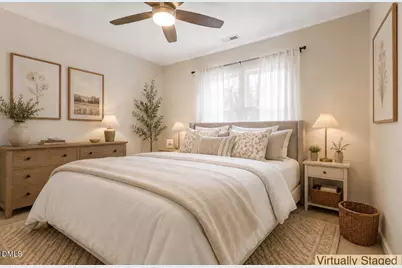 2907 Andover Glen Road, Raleigh, NC 27604 - Photo 15