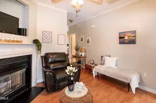 2907 Andover Glen Rd, Raleigh, NC 27604 - Photo 7