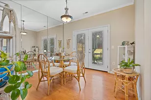 2907 Andover Glen Rd, Raleigh, NC 27604 - Photo 9