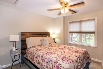 2907 Andover Glen Road, Raleigh, NC 27604 - Photo 31