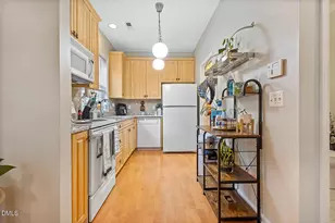 2907 Andover Glen Rd, Raleigh, NC 27604 - Photo 11