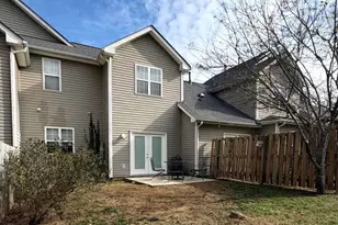 2907 Andover Glen Rd, Raleigh, NC 27604 - Photo 47