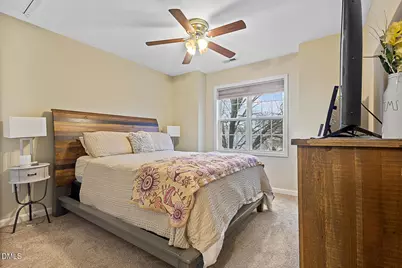 2907 Andover Glen Road, Raleigh, NC 27604 - Photo 27
