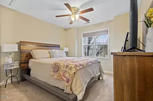 2907 Andover Glen Rd, Raleigh, NC 27604 - Photo 27