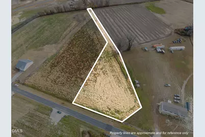 2075 Briley Road, Greenville, NC 27834 - Photo 1