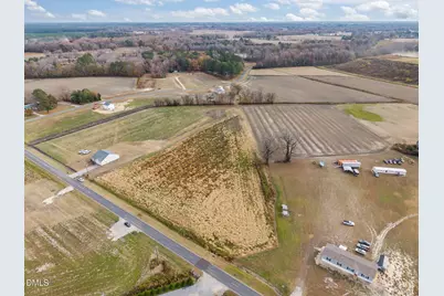 2075 Briley Road, Greenville, NC 27834 - Photo 5