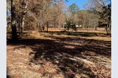 137 Green Drive, Morrisville, NC 27560 - Photo 3