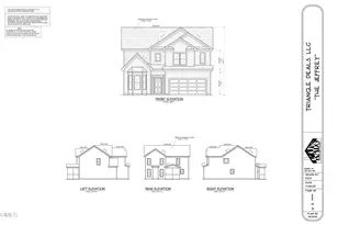 590 Long View Dr, Youngsville, NC 27596 - Photo 11