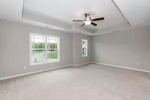 590 Long View Dr, Youngsville, NC 27596 - Photo 7