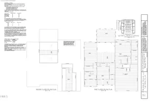 1810 Irish Blvd, Sanford, NC 27332 - Photo 7