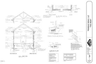 1810 Irish Blvd, Sanford, NC 27332 - Photo 11