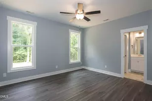 1810 Irish Blvd, Sanford, NC 27332 - Photo 7