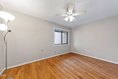 216 Ridge Trail, Chapel Hill, NC 27516 - Photo 25