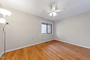 216 Ridge Trail, Chapel Hill, NC 27516 - Photo 25