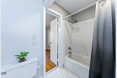 216 Ridge Trail, Chapel Hill, NC 27516 - Photo 23