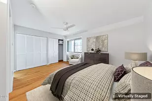 216 Ridge Trail, Chapel Hill, NC 27516 - Photo 21