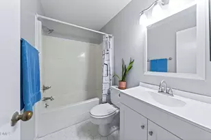 216 Ridge Trail, Chapel Hill, NC 27516 - Photo 27