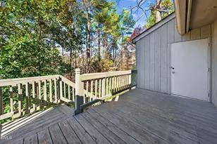 216 Ridge Trail, Chapel Hill, NC 27516 - Photo 29