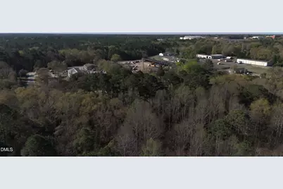 0 E Jenkins Street, Fayetteville, NC 28306 - Photo 5