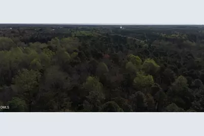 0 E Jenkins Street, Fayetteville, NC 28306 - Photo 3