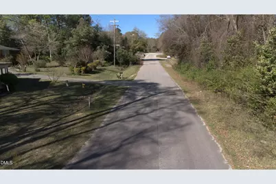 0 E Jenkins Street, Fayetteville, NC 28306 - Photo 1