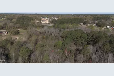 0 E Jenkins Street, Fayetteville, NC 28306 - Photo 7