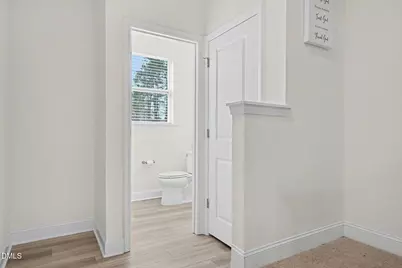 134 Channel Drop Drive, Clayton, NC 27520 - Photo 13