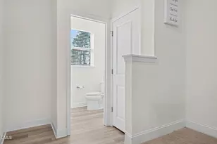 134 Channel Drop Dr, Clayton, NC 27520 - Photo 13